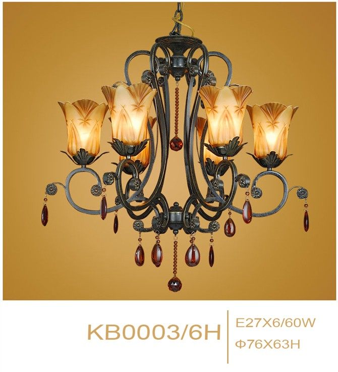 法式-灯饰-软装设计师必备的灯饰风格-附件里面是高清图_KB0003-6H.jpg