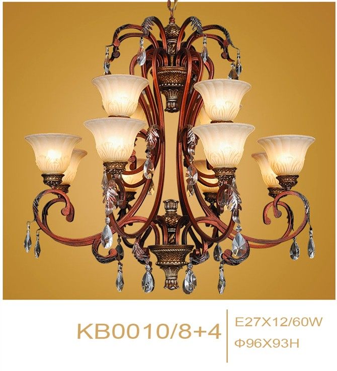 法式-灯饰-软装设计师必备的灯饰风格-附件里面是高清图_KB0010-8 4.jpg