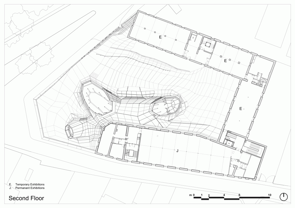 5227a6c7e8e44e0f50000053_the-turbulences-frac-centre-jakob-macfarlane-architects.png