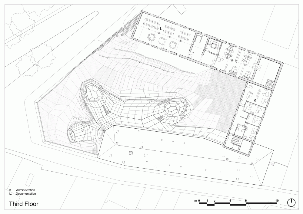 5227a6e5e8e44ecdaa000056_the-turbulences-frac-centre-jakob-macfarlane-architects.png