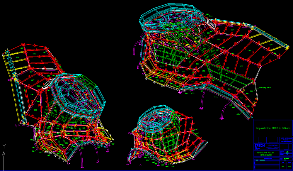 5227a81fe8e44ecdaa00005b_the-turbulences-frac-centre-jakob-macfarlane-architects.png