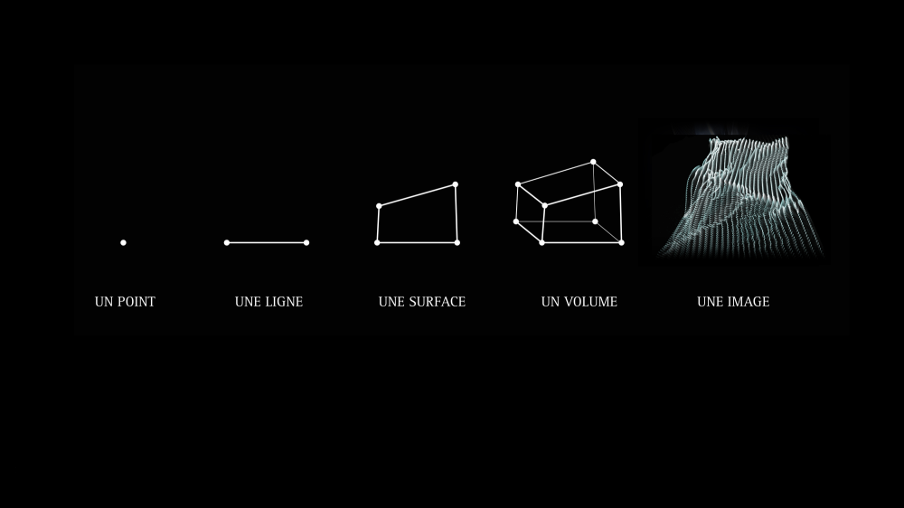 5227b248e8e44e5fdf000002_the-turbulences-frac-centre-jakob-macfarlane-architects.png