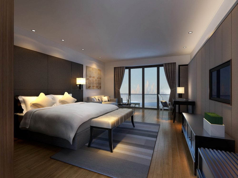 Option 1 room 1.jpg