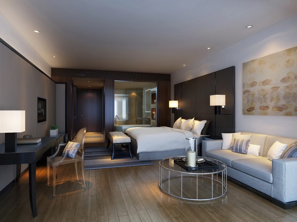 海口酒店客房_Option 1 room 2.jpg.jpg