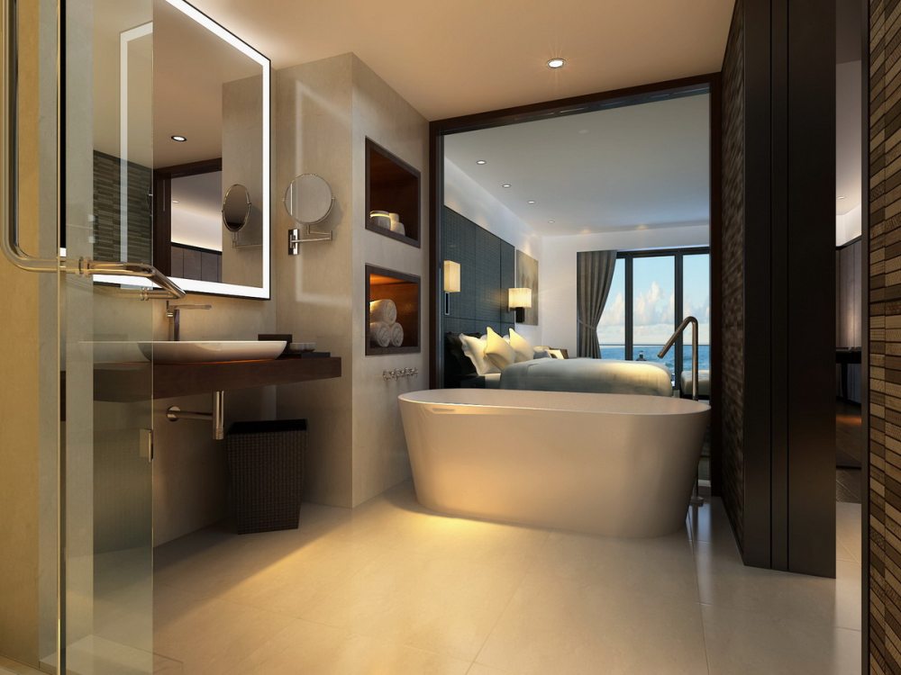 海口酒店客房_Option 1 room 3.jpg.jpg