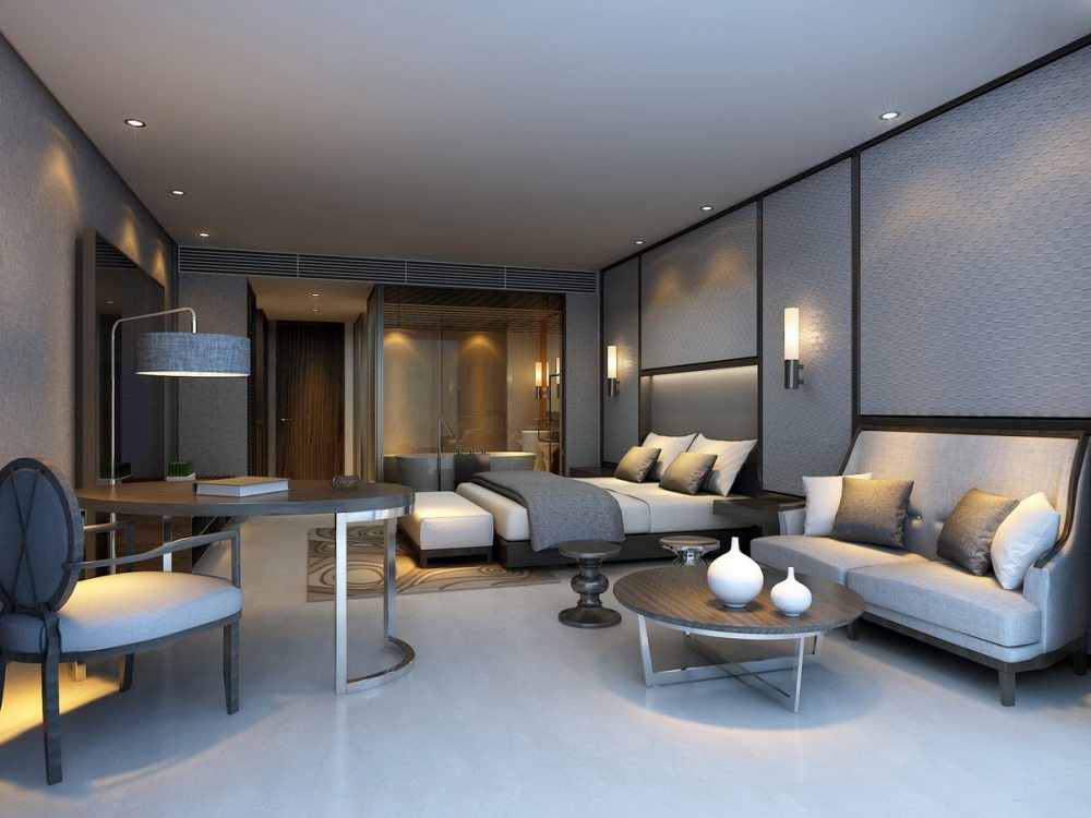 海口酒店客房_Option 2 room 2.jpg