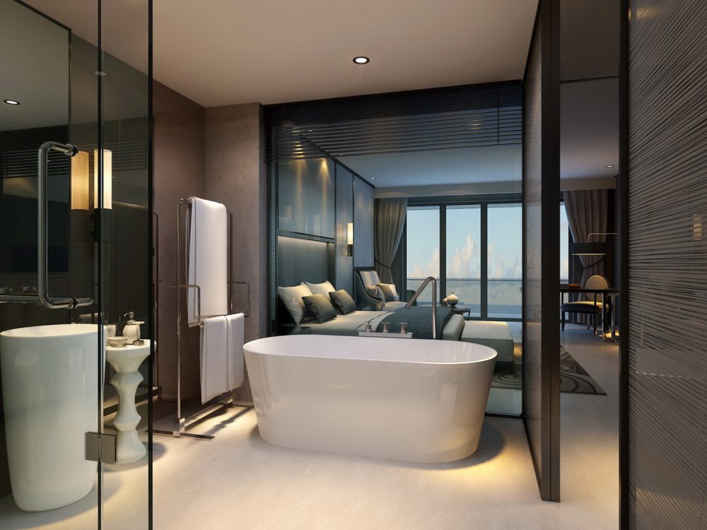 海口酒店客房_Option 2 room 3.jpg