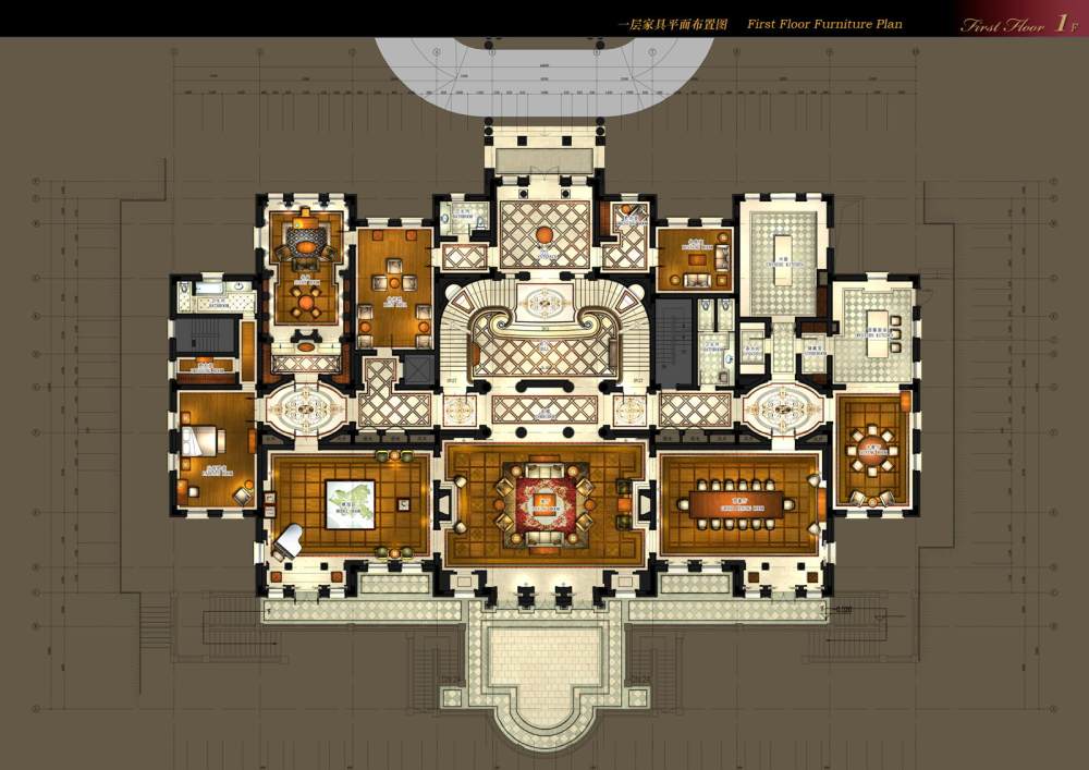 B01 First Floor Furniture Plan.jpg