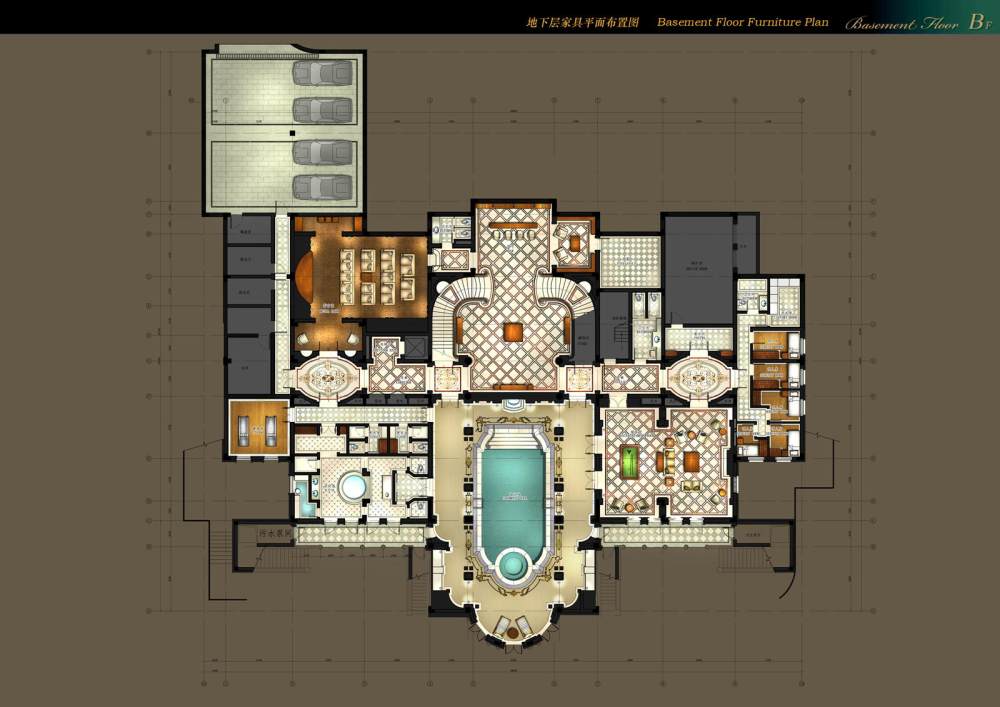 D01 Basement Floor Plan.jpg