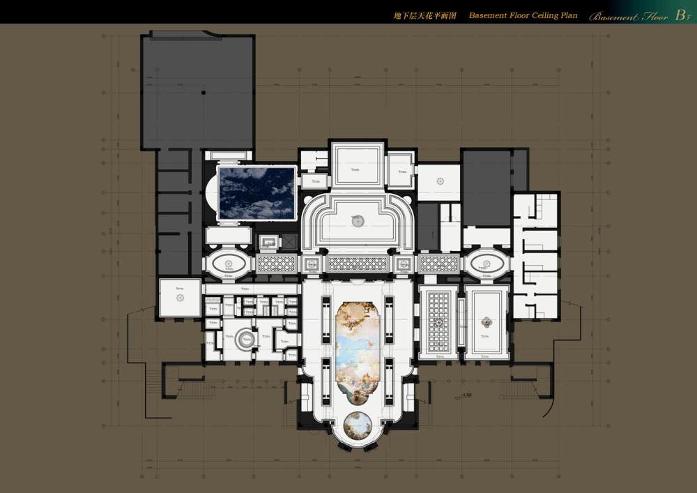 D02 Basement Floor Ceiling Plan.jpg