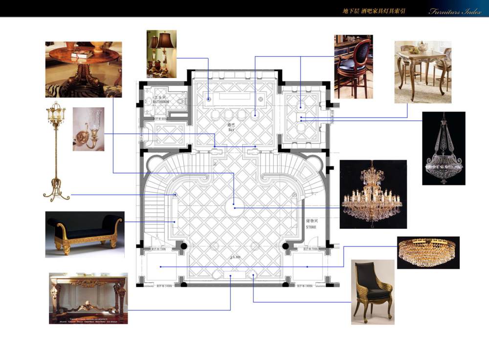 G06 地下层 酒吧家具灯具索引.jpg