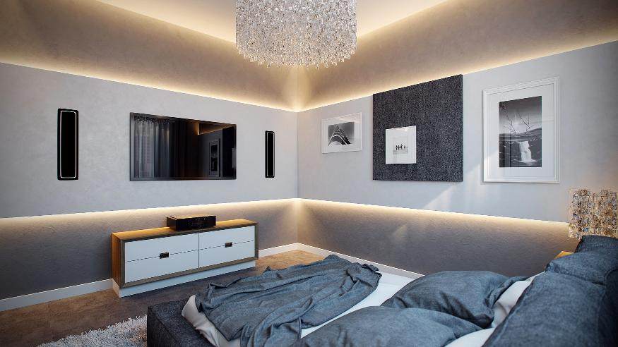 德国　时髦的公寓_modern-bedroom-11.jpg