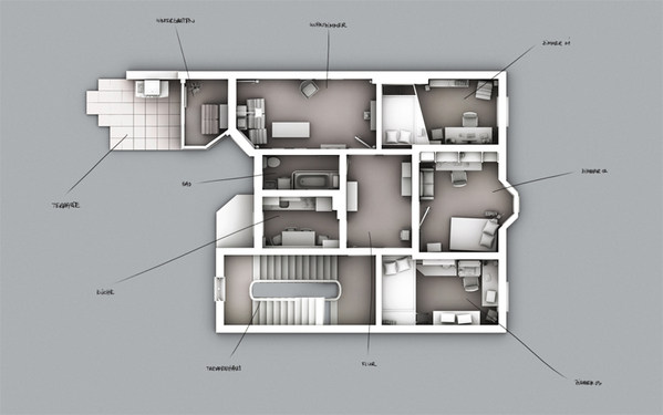 Sweet Home 国外装潢设计草图到3D效果图_7d86ceb25431f2d0fba6e050154425f8.jpg