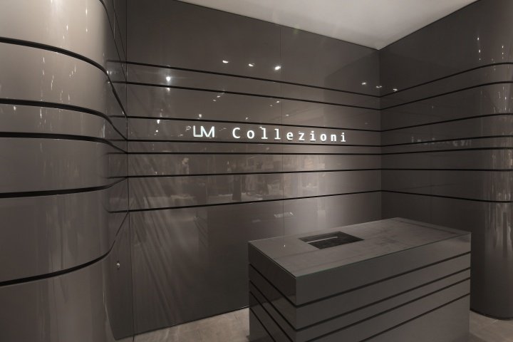 澳门UM Collezioni时尚品牌概念店设计_澳门UM Collezioni时尚品牌概念店设计 [9P] (5).jpg