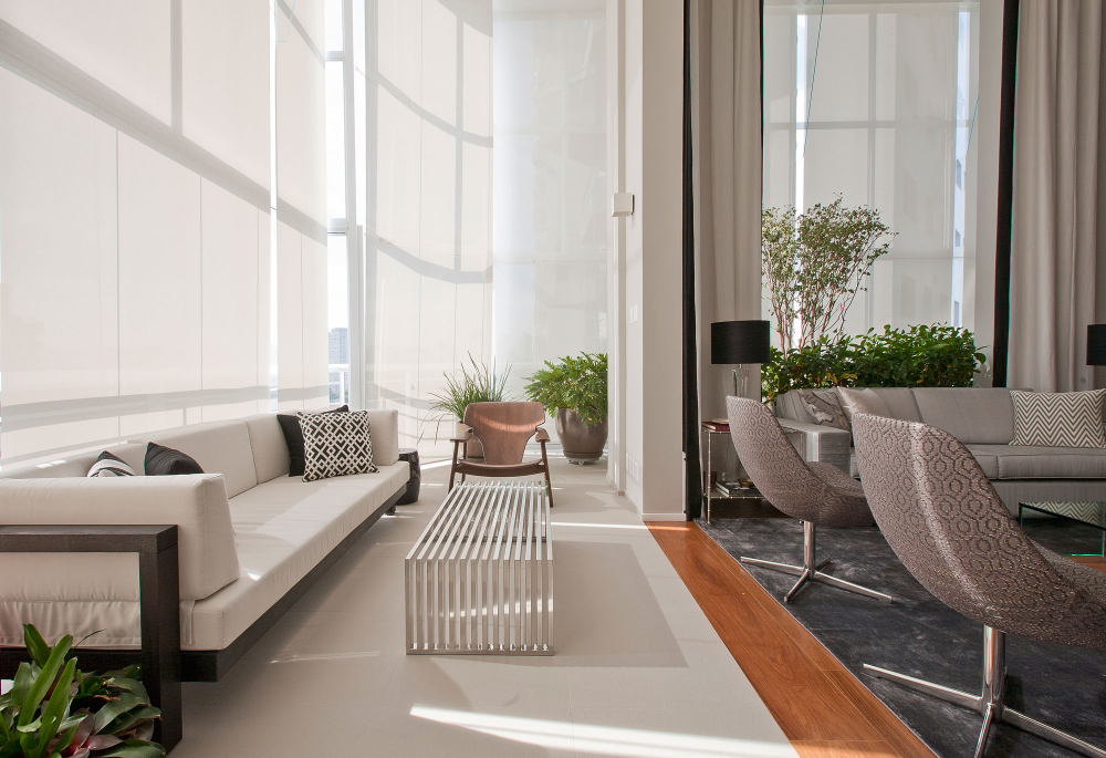 巴西时尚现代典雅住宅_An-Elegant-Interior-13.jpg