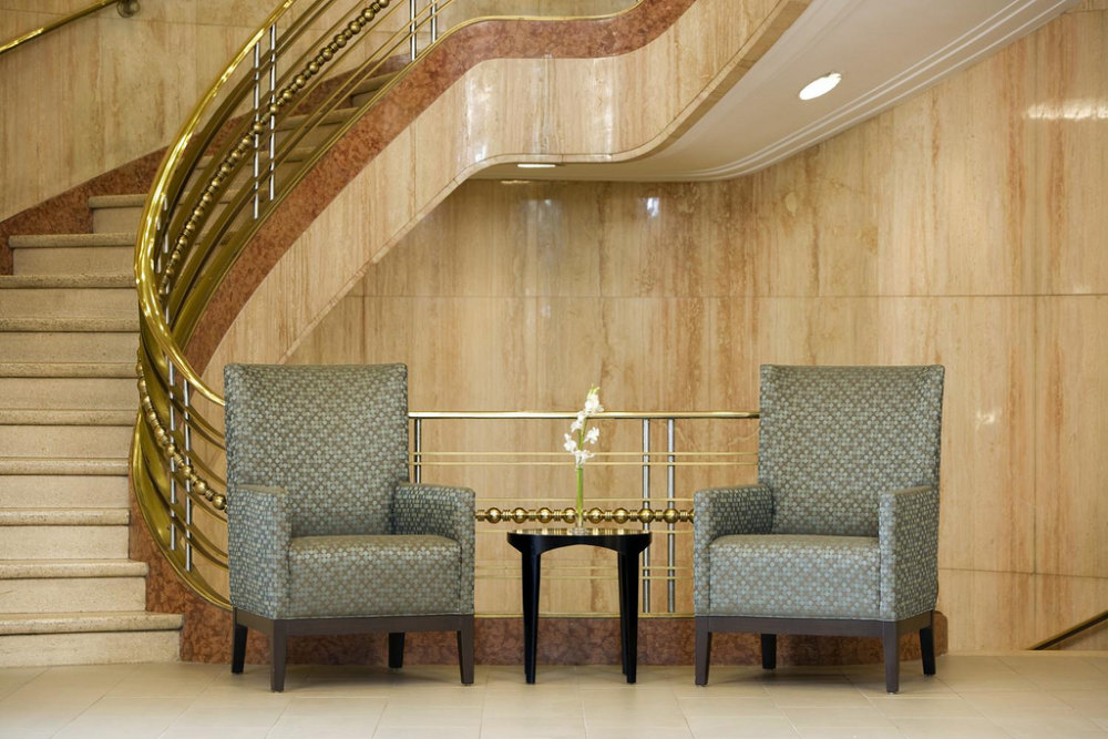 2)The Westin Minneapolis—Grand Staircase 拍攝者.jpg