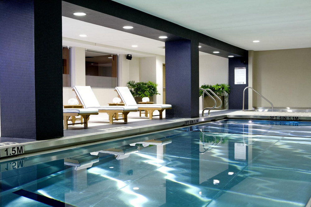 5)The Westin Minneapolis—Pool 拍攝者.jpg