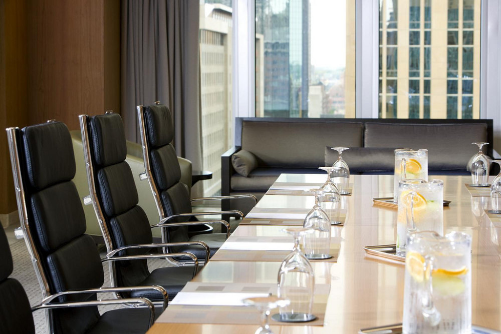 21)The Westin Minneapolis—Banker\\\'s Boardroom 拍攝者.jpg