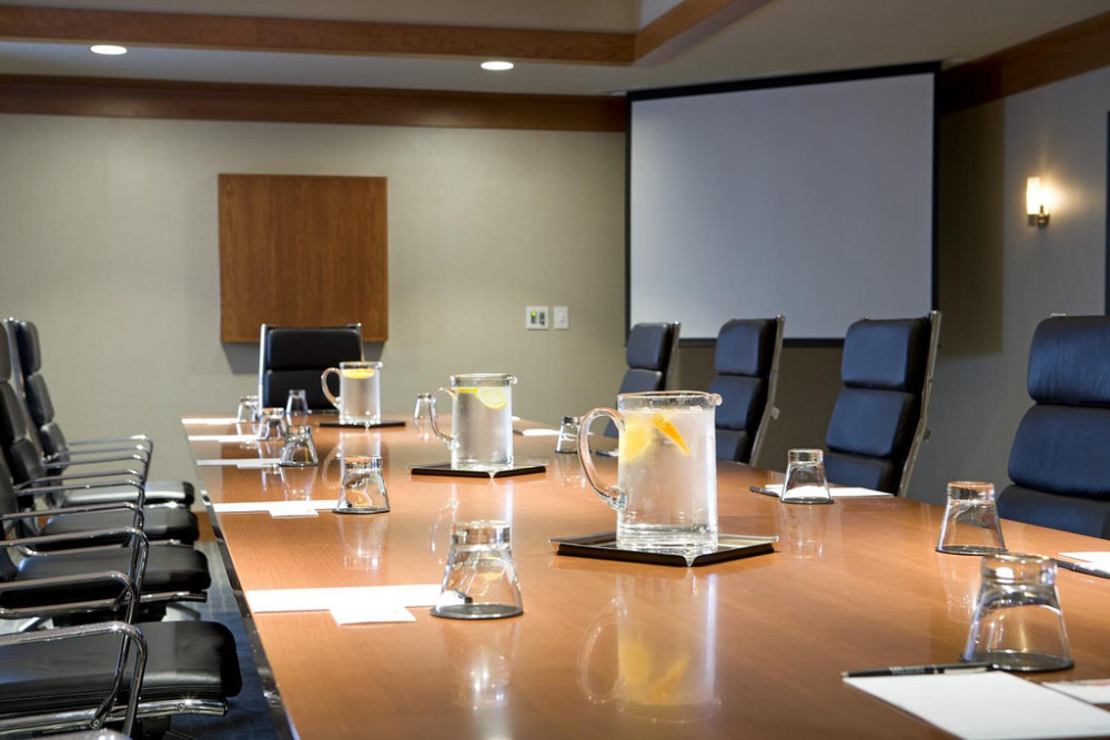 22)The Westin Minneapolis—Capital Boardroom 拍攝者.jpg