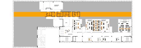 Mayer h .建筑师设计－法庭,大学图书馆、会议室、办公室_qqq (9).jpg