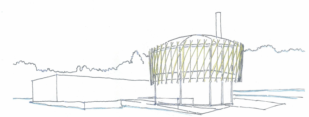 52227f9be8e44e711f000086_bio-mass-power-plant-matteo-thun-partners_sketch-1000x381.png