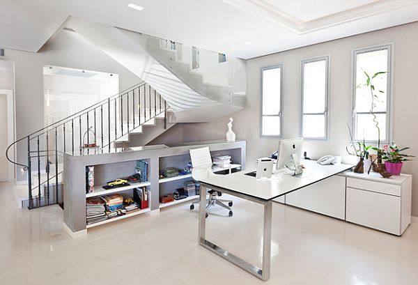 bright-white-home-office.jpg