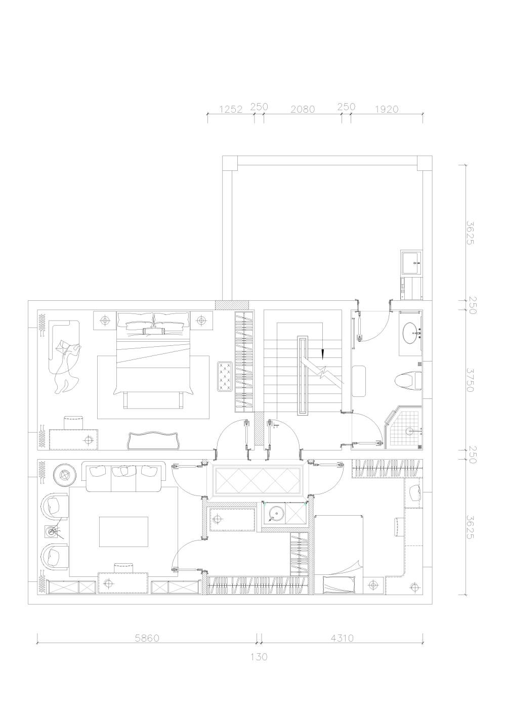 一家三口求一个完美的方案_Model.jpg