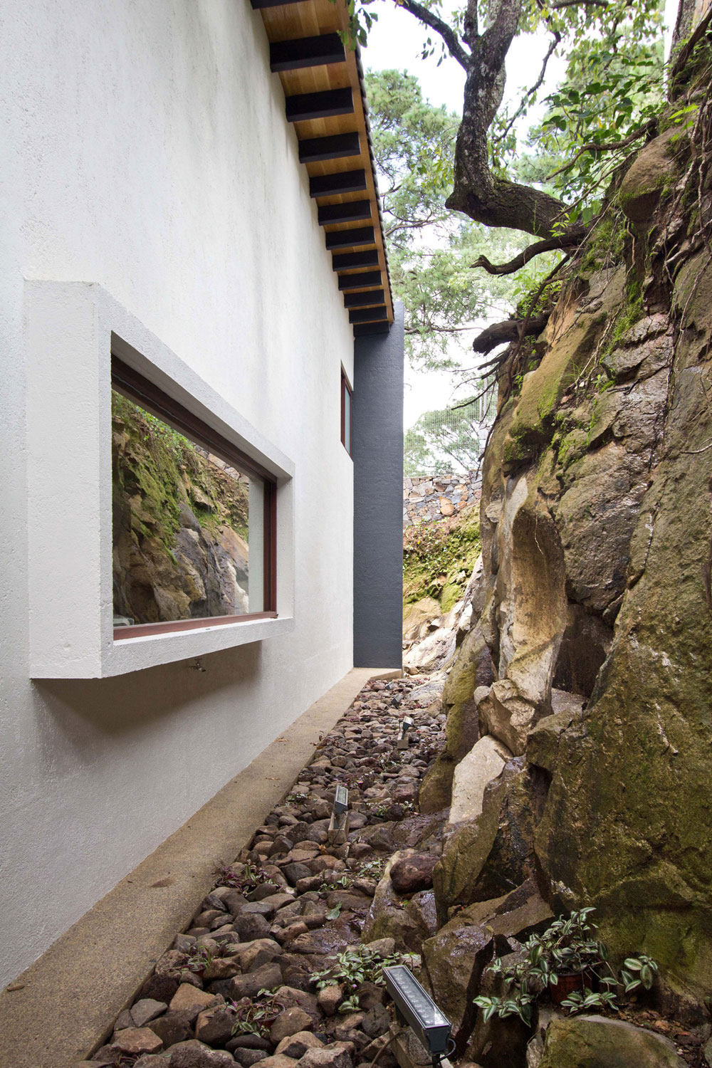 墨西哥哈利斯科Mazamitla森林之家_The-Forest-House-05.jpg