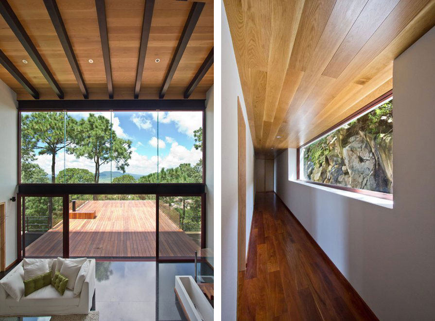 墨西哥哈利斯科Mazamitla森林之家_The-Forest-House-07.jpg