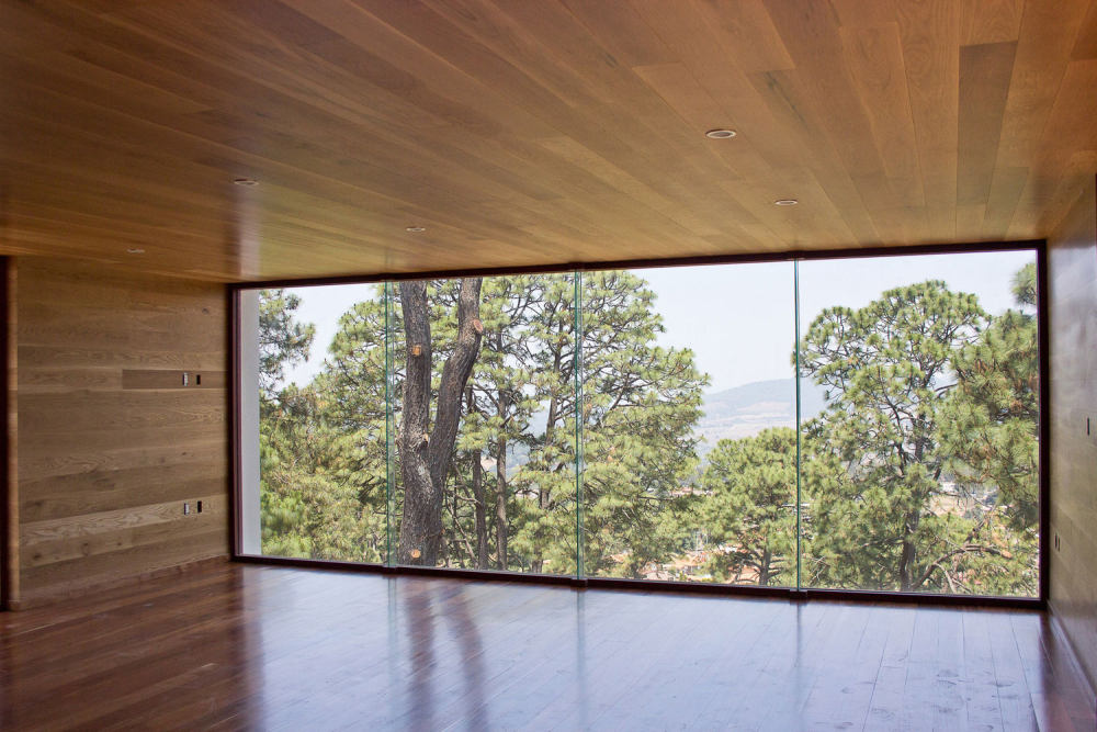 墨西哥哈利斯科Mazamitla森林之家_The-Forest-House-08.jpg
