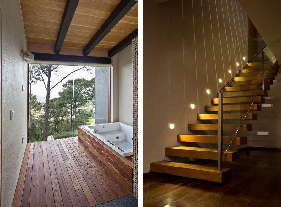 墨西哥哈利斯科Mazamitla森林之家_The-Forest-House-09.jpg