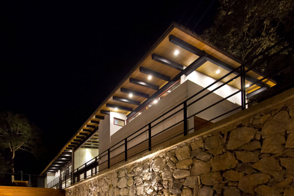 墨西哥哈利斯科Mazamitla森林之家_The-Forest-House-10.jpg