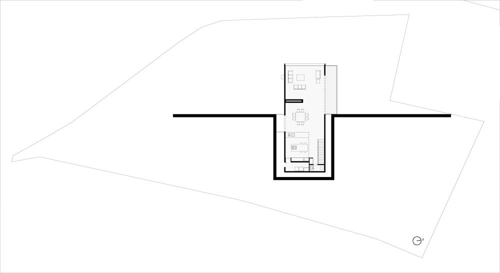 墨西哥哈利斯科Mazamitla森林之家_The-Forest-House-12.jpg
