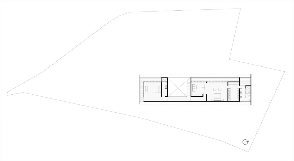 墨西哥哈利斯科Mazamitla森林之家_The-Forest-House-13.jpg