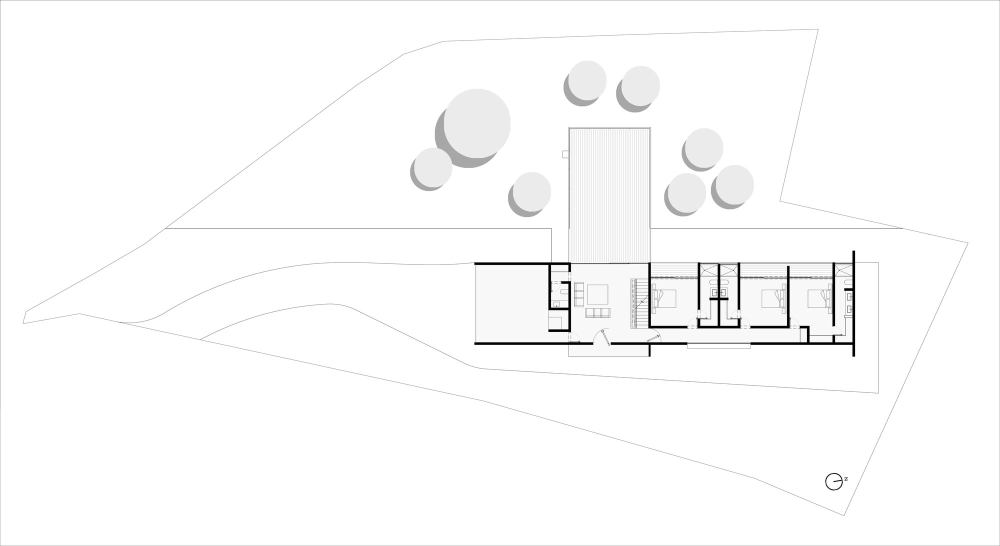 墨西哥哈利斯科Mazamitla森林之家_The-Forest-House-14.jpg