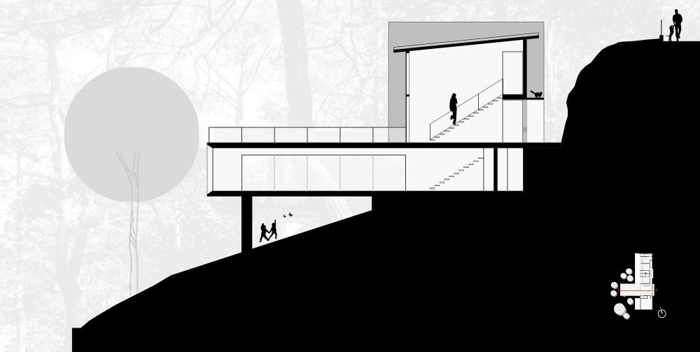 墨西哥哈利斯科Mazamitla森林之家_The-Forest-House-15.jpg