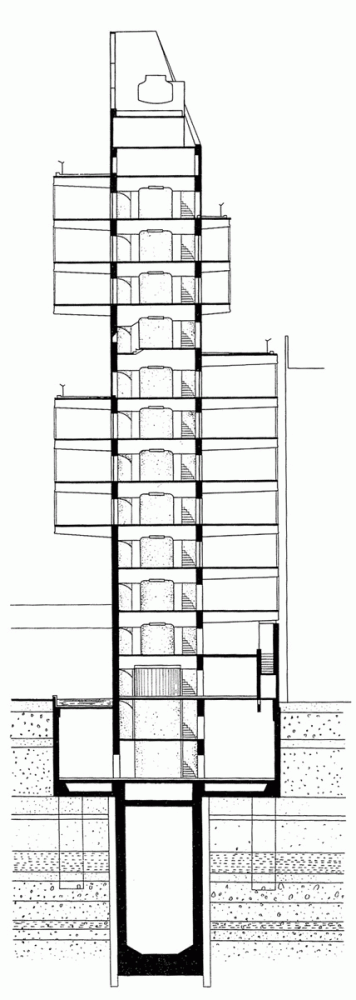 521e12fce8e44ed7fc000005_ad-classics-shizuoka-press-and-broadcasting-center-kenz.png