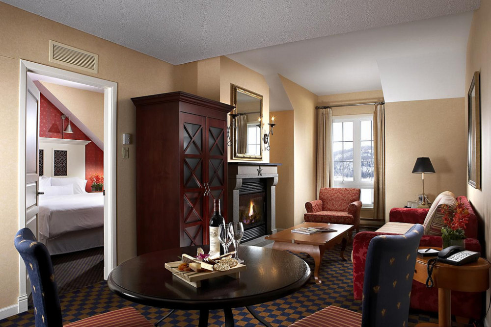 3)Le Westin Resort &amp_ Spa, Tremblant, Quebec—Suite 拍攝者.jpg