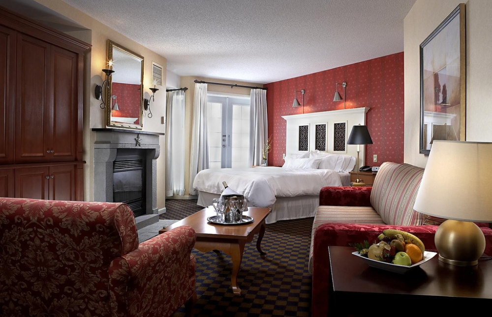 4)Le Westin Resort &amp_ Spa, Tremblant, Quebec—Suite 拍攝者.jpg