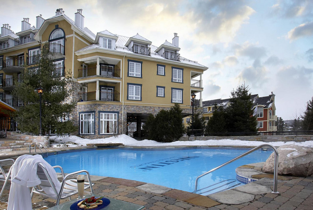 5)Le Westin Resort &amp_ Spa, Tremblant, Quebec—Pool 拍攝者.jpg