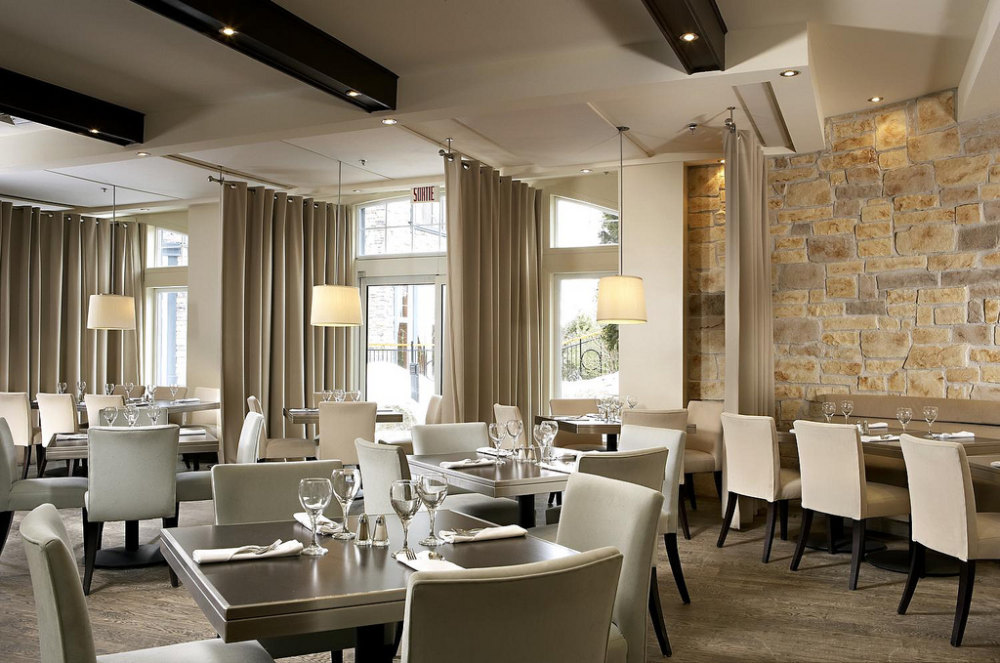 7)Le Westin Resort &amp_ Spa, Tremblant, Quebec—Restaurant 拍攝者.jpg