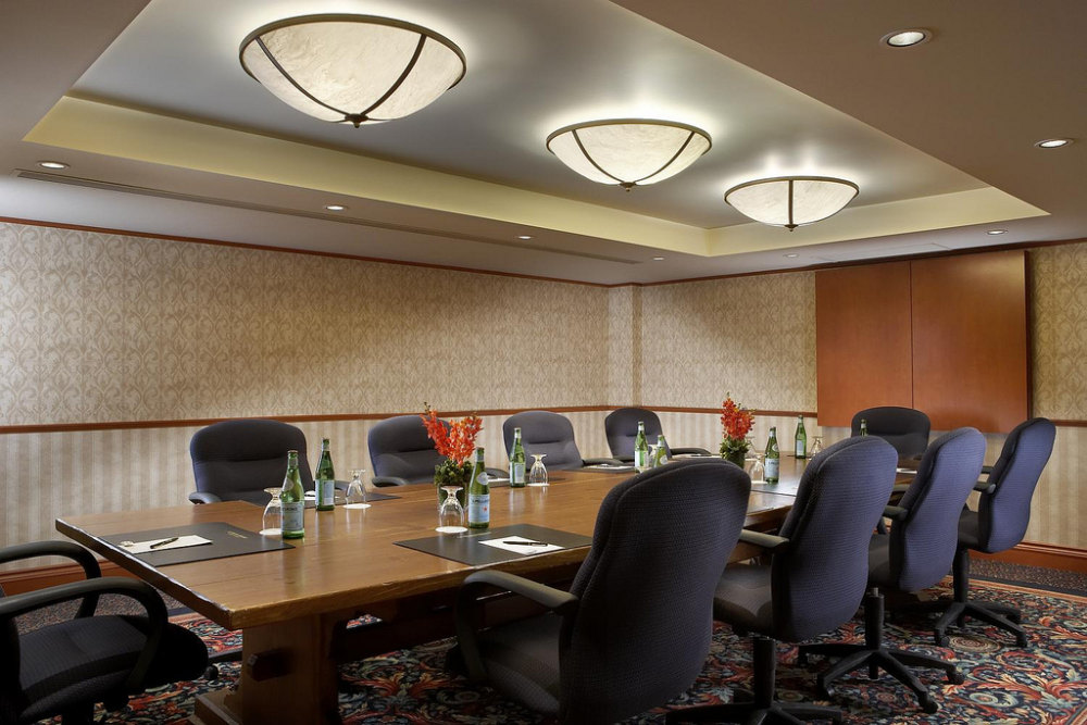 9)Le Westin Resort &amp_ Spa, Tremblant, Quebec—Meeting Room 拍攝者.jpg