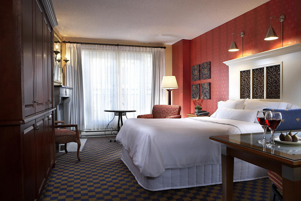 14)Le Westin Resort &amp_ Spa, Tremblant, Quebec—Guest Room 拍攝者.jpg