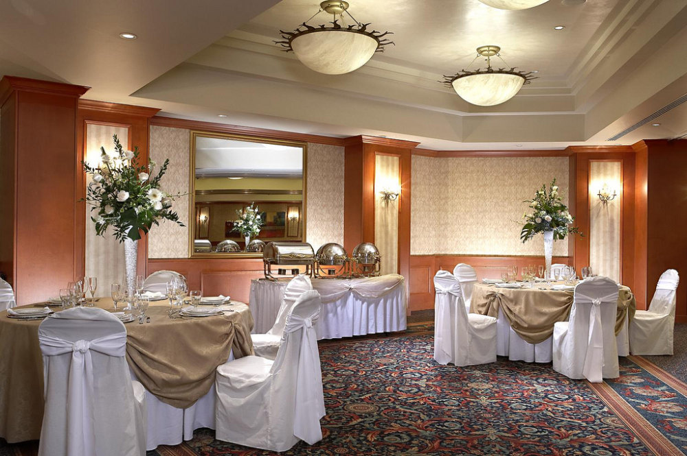 19)Le Westin Resort &amp_ Spa, Tremblant, Quebec—Meeting Room 拍攝者.jpg