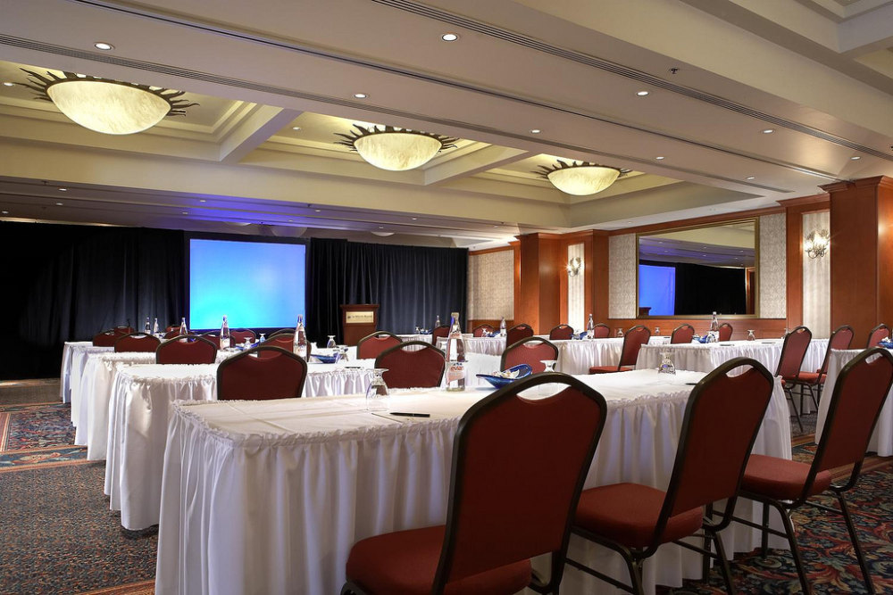 22)Le Westin Resort &amp_ Spa, Tremblant, Quebec—Meeting Facility 拍攝者.jpg