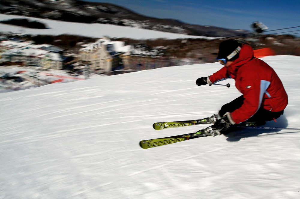 24)Le Westin Resort &amp_ Spa, Tremblant, Quebec—Local Area 拍攝者.jpg