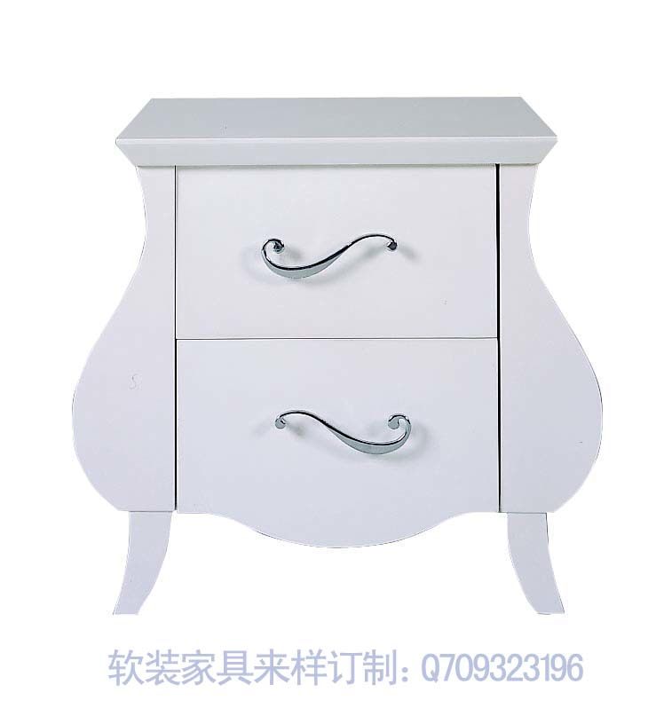 个性的现代奢华家具——软装神器_PA03-2A床头柜.jpg