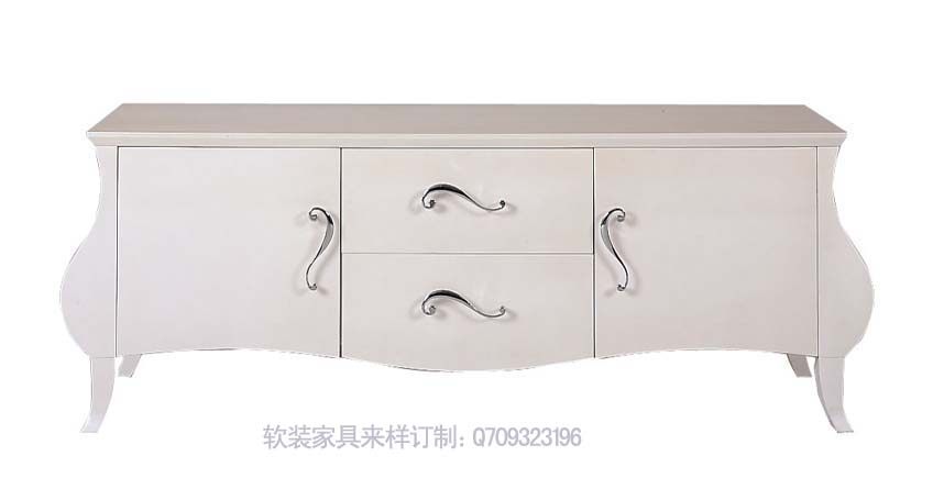 个性的现代奢华家具——软装神器_PA03-8A地柜.jpg