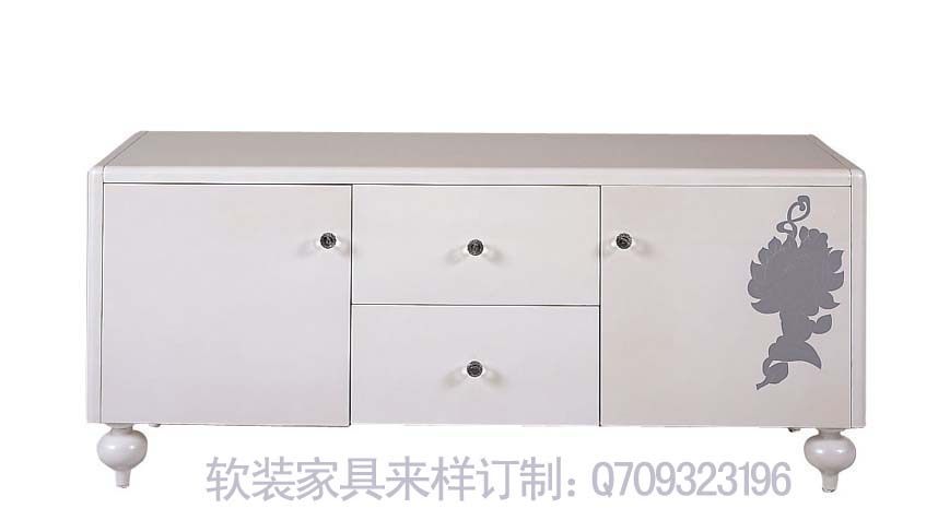 个性的现代奢华家具——软装神器_PA08-3A地柜.jpg