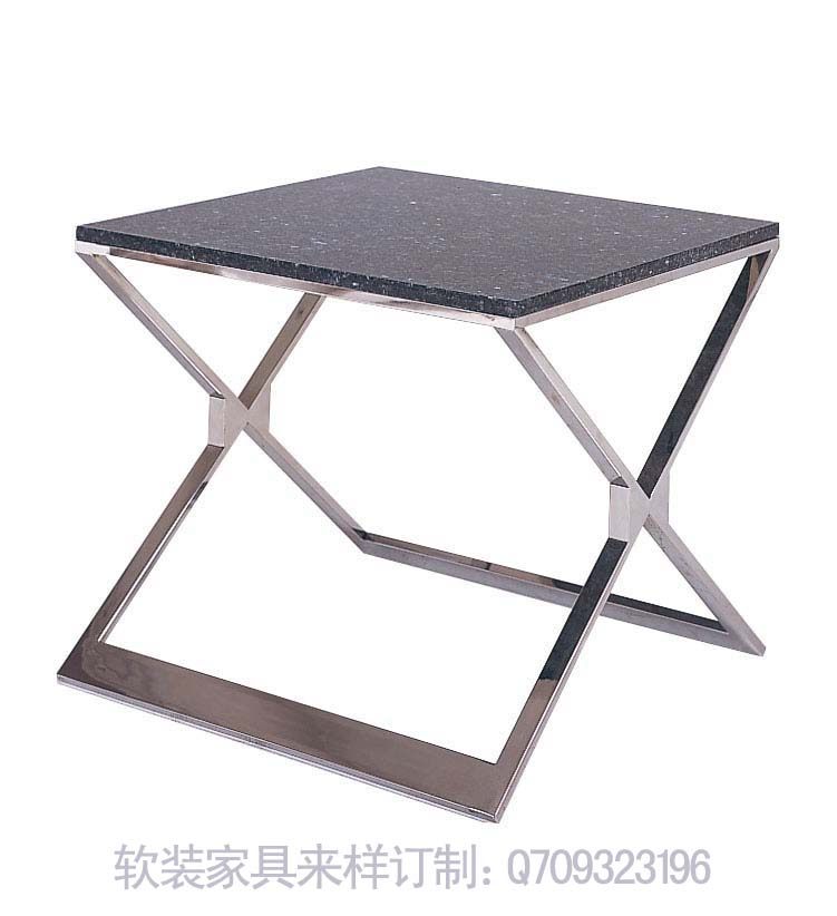 个性的现代奢华家具——软装神器_PJ02-2A角茶几.jpg